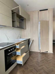 ������/������������/�� ������������ �������/���. ���������-���������, 8 ���� 5