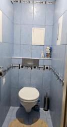 ������/������������/���. ��������, 13 ���� 11