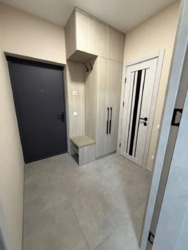 Здається квартира Київ, Дарницький, Вірменська вул., 8 фото 8 Здається квартира Київ, Дарницький, Вірменська вул., 8 фото 8