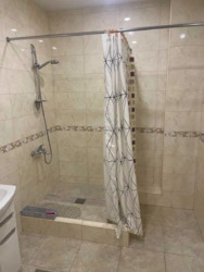 �������������/������ �������������, 52 ���� 10