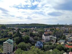 Здається квартира Київ, Голосіївський, Голосіївська вул., 13б, м. Деміївська фото 9 Здається квартира Київ, Голосіївський, Голосіївська вул., 13б, м. Деміївська фото 9