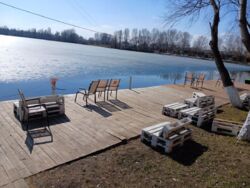 ������� �������� ������ ������� ���., 5, ���, ���������� ���� 17