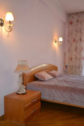 Здається квартира Київ, Печерський, Андрія Верхогляда вул. (Михайла Драгомірова), 10/10 фото 7 Здається квартира Київ, Печерський, Андрія Верхогляда вул. (Михайла Драгомірова), 10/10 фото 7