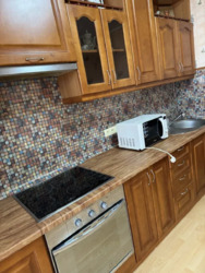 ������� �������� ���������-��������� ���., 2-�, ���, ������������ ���� 19