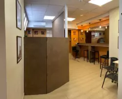 Здається квартира Раїси Окіпної вул., 8, Київ, Дніпровський фото 10 Здається квартира Раїси Окіпної вул., 8, Київ, Дніпровський фото 10