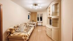 Здається квартира Київ, Печерський, Євгена Коновальця вул. (Щорса), 15/3 фото 4 Здається квартира Київ, Печерський, Євгена Коновальця вул. (Щорса), 15/3 фото 4