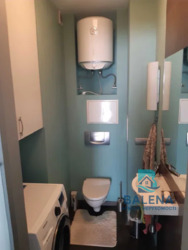 ����������/��쳿�����/���. ������ ���������, 10 �, ���� 13