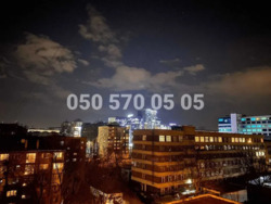 Солом'янський/Шулявська/вул Тихого, 28 фото 2 Солом'янський/Шулявська/вул Тихого, 28 фото 2