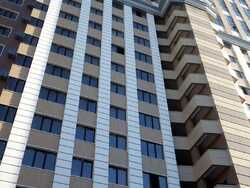 Оренда/Голосіївський/ЖК «Royal Tower»/вул. Саксаганського, 37К фото 26 Оренда/Голосіївський/ЖК «Royal Tower»/вул. Саксаганського, 37К фото 26