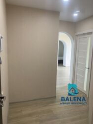 �����������/������������/����. ������������ 17/31� ���� 3