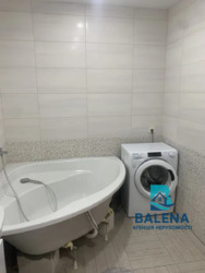 �����������/������������/����. ������������ 17/31� ���� 5