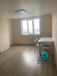 �����������/������������/����. ������������ 17/31� ���� 4