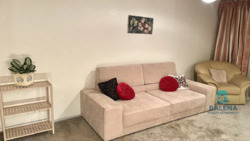 Печерський/Звіринецька/вул. Підвисоцького, 18 фото 1 Печерський/Звіринецька/вул. Підвисоцького, 18 фото 1