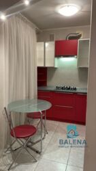 Печерський/Звіринецька/вул. Підвисоцького, 18 фото 2 Печерський/Звіринецька/вул. Підвисоцького, 18 фото 2