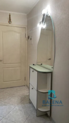 Печерський/Звіринецька/вул. Підвисоцького, 18 фото 3 Печерський/Звіринецька/вул. Підвисоцького, 18 фото 3