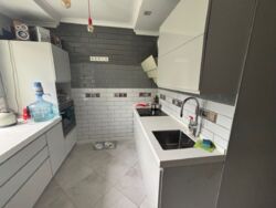 ������ 2� - ������������� ����� 8� ���� 13