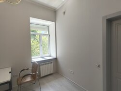 ������� �������� ��������������������� ���., 22, ��� ���� 27