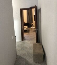 �����'�������/�� �Park Land�/���. �������� 44 ���� 8