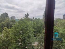 Шевченківський р-н, вул. Зоологічна 2 фото 5 Шевченківський р-н, вул. Зоологічна 2 фото 5