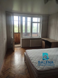 Шевченківський р-н, вул. Зоологічна 2 фото 4 Шевченківський р-н, вул. Зоологічна 2 фото 4