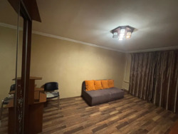 ������� �������� ��곿 ������� ���. (��� �������), 6�, ���, ����������� ���� 3