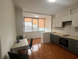 ������� �������� ������������ ���., 45-7, ���, ���������� ���� 3