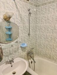 �����������/����� ������/���. ����� ������, 45 ���� 14