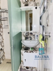 Здається квартира Кавказька вул., 11, Київ, Солом'янський, м. Вокзальна фото 3 Здається квартира Кавказька вул., 11, Київ, Солом'янський, м. Вокзальна фото 3