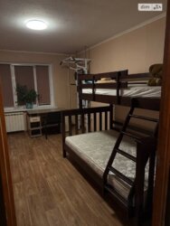 Здається квартира Київ, Деснянський, Троєщина, Олександри Екстер вул. (Марини Цвєтаєвої), 4 фото 4 Здається квартира Київ, Деснянський, Троєщина, Олександри Екстер вул. (Марини Цвєтаєвої), 4 фото 4