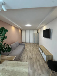 �����������/����� ������/���. ����� ������, 22 ���� 2