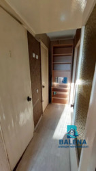 �����'�������/���������/���. ������������, 8 ���� 9