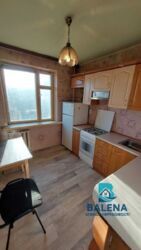 �����'�������/���������/���. ������������, 8 ���� 7