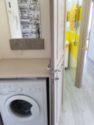 �����'�������/���������/���. ������,15 ���� 10