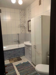 ����������/�� ˳����/�����������, 102� ���� 5