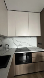 ������� �������� ����� ������ ���., 10/8, ���, ����������� ���� 6