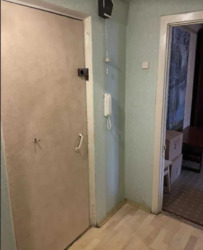 Здається квартира Київ, Деснянський, Лісовий, Мілютенка вул., 11а фото 10 Здається квартира Київ, Деснянський, Лісовий, Мілютенка вул., 11а фото 10