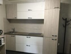 �����'�������/���������/���. ��������, 31� ���� 1