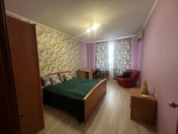 Здається квартира Київ, Дарницький фото 13 Здається квартира Київ, Дарницький фото 13