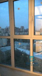 Здається квартира Коновальця, 36Е, Київ фото 15 Здається квартира Коновальця, 36Е, Київ фото 15