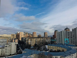 Здається квартира Коновальця, 36Е, Київ фото 14 Здається квартира Коновальця, 36Е, Київ фото 14