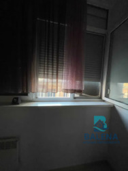 �������������/���������/���. ���������, 118 ���� 12