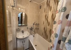 �����'�������/������������ ��������/���. �����������, 14�. ���� 9