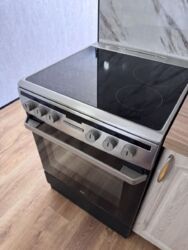 ��������� 118. ���� 8