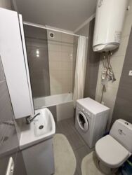 �� ��������� ������, ��� ����������� ���� 8