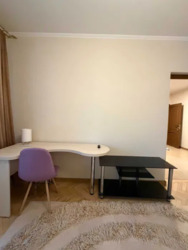 ����������/�������/�����. ������ ������, 11� ���� 11