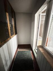 Здається квартира Милославська вул., 19, Київ, Деснянський, Троєщина фото 9 Здається квартира Милославська вул., 19, Київ, Деснянський, Троєщина фото 9