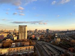 Здається квартира Київ, Шевченківський, Берестейський просп. (Перемоги), 11/3 фото 13 Здається квартира Київ, Шевченківський, Берестейський просп. (Перемоги), 11/3 фото 13