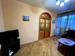 ���� ����������� ���., 10 ���� 4