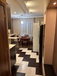 ������� �������� ������������ ���., 21, ���, �����'������� ���� 11