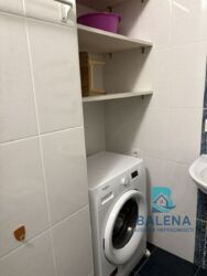 ������� �������� ���� �������� ���., 22, ���, ���������� ���� 4